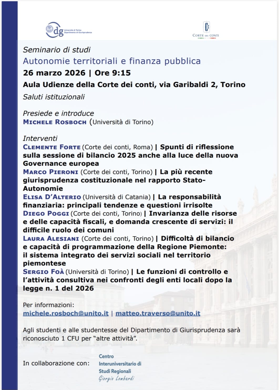 WhatsApp Image 2026-03-25 at 12.29.09